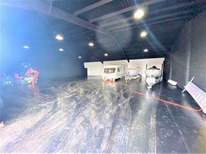 Photo 3- click for photo gallery